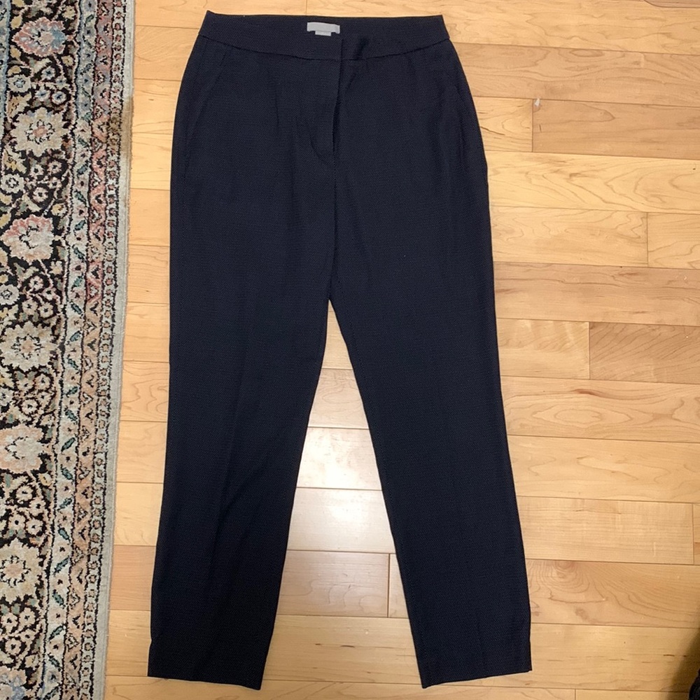 H&M Trousers